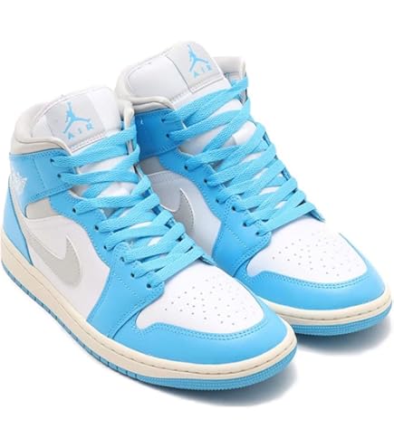 Amazon.co.jp: NIKE ナイキ 29.0cm エア ジョーダン AIR JORDAN 1